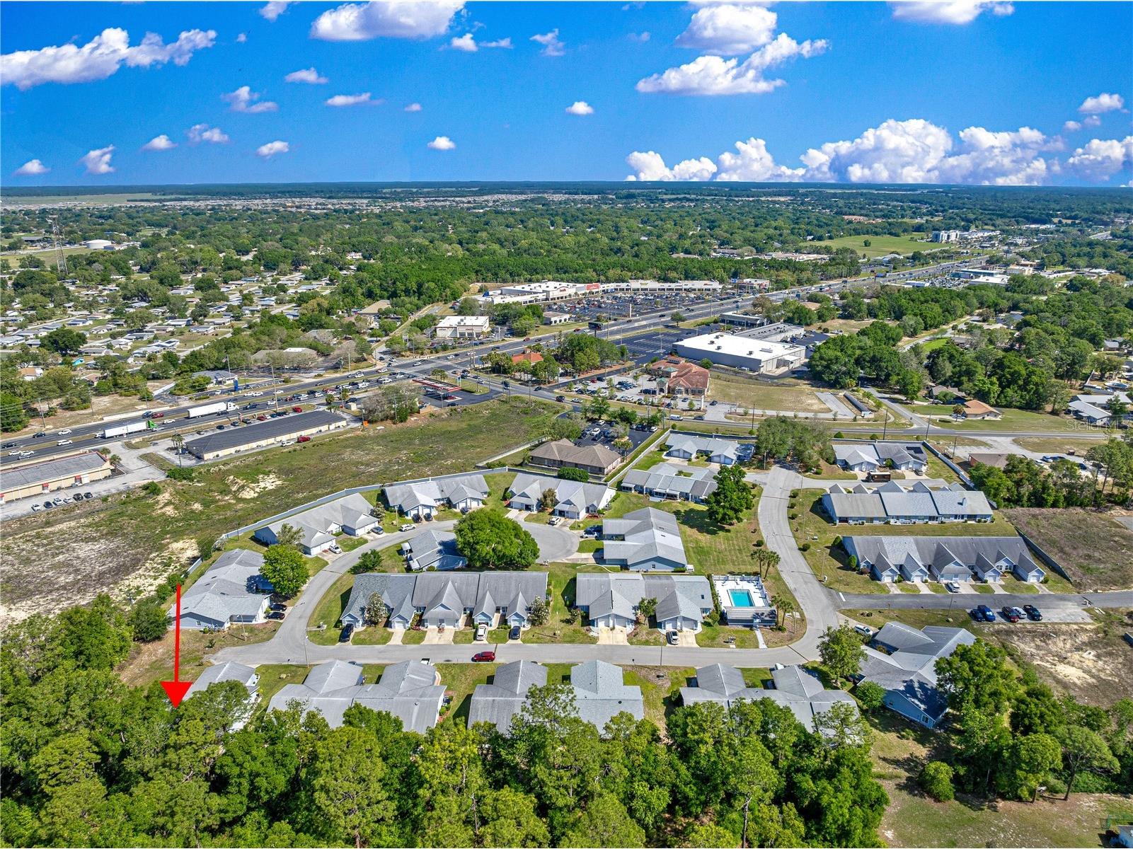 10457 SW 85th Court Ocala FL 34481 OM722751 image2