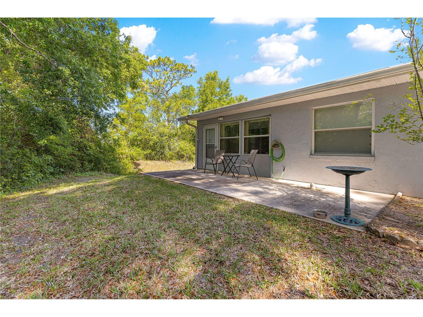 10457 SW 85th Court Ocala FL 34481 OM722751 image20