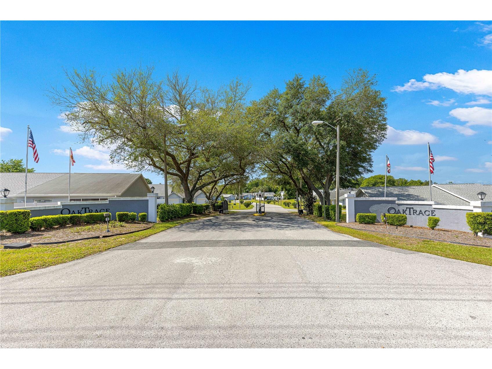 10457 SW 85th Court Ocala FL 34481 OM722751 image22