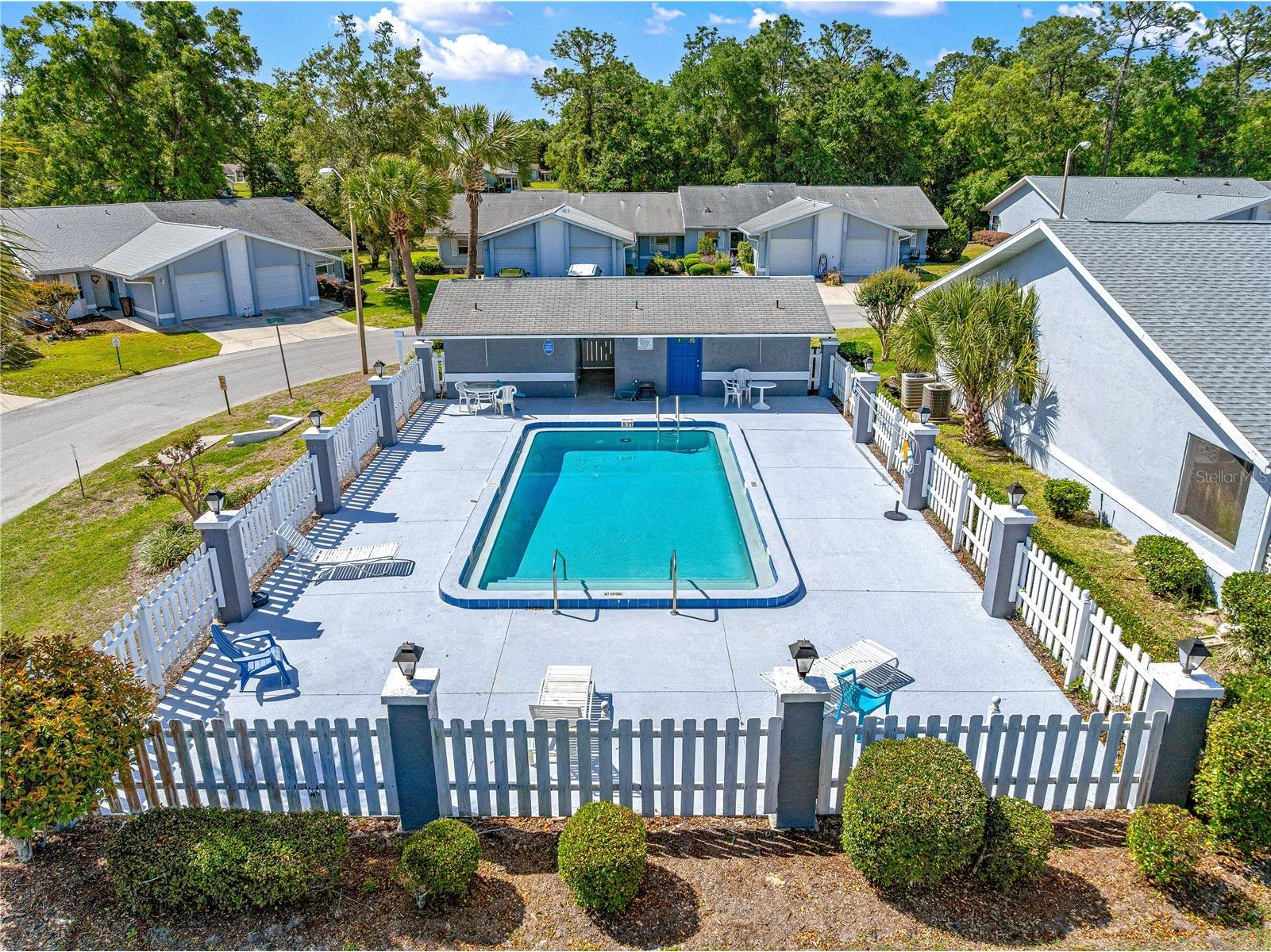 10457 SW 85th Court Ocala FL 34481 OM722751 image23