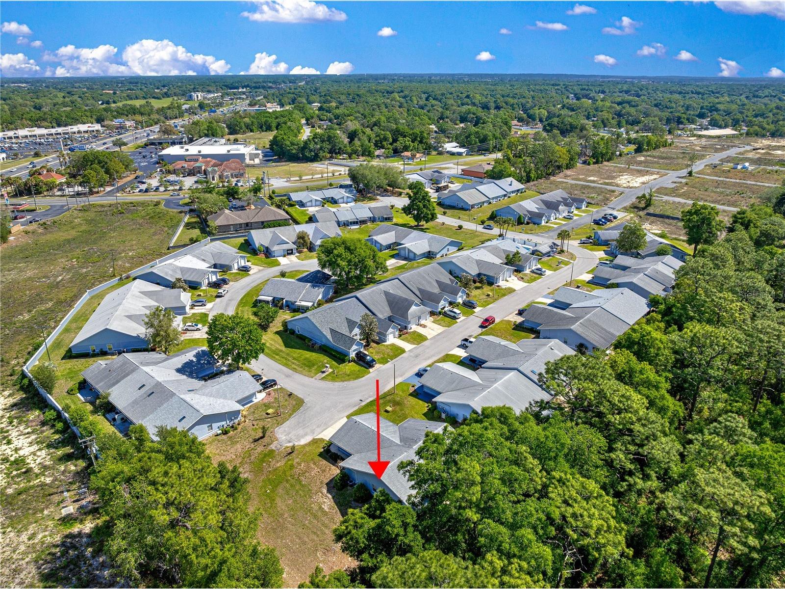10457 SW 85th Court Ocala FL 34481 OM722751 image24