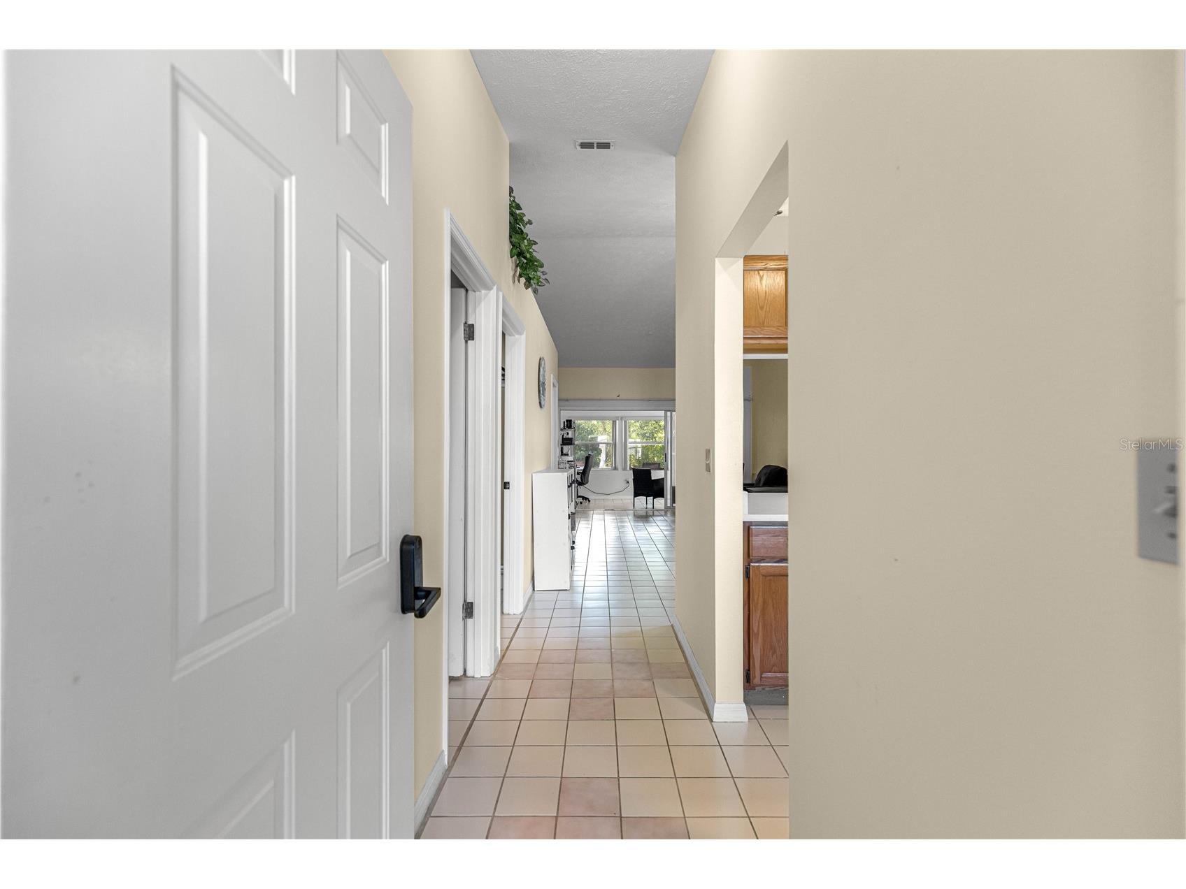 10457 SW 85th Court Ocala FL 34481 OM722751 image3