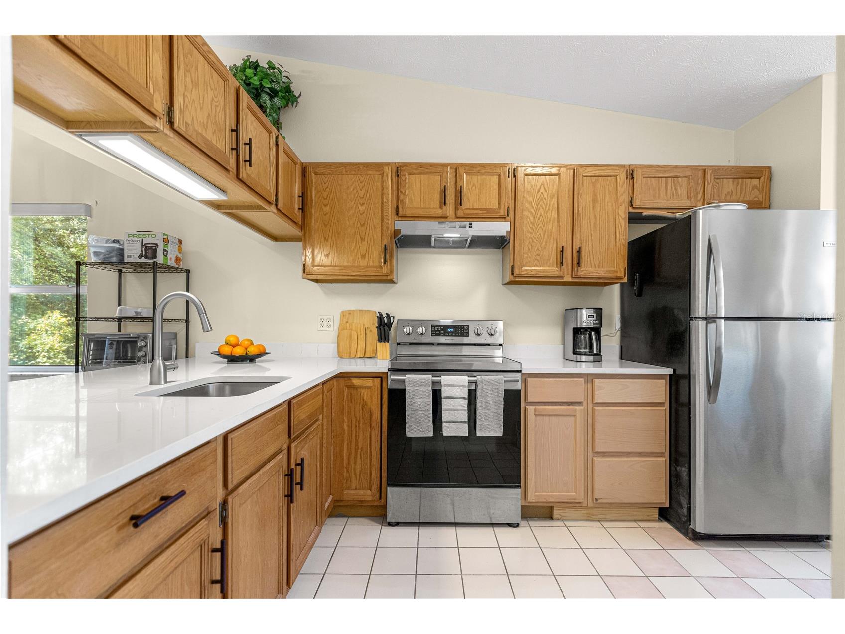 10457 SW 85th Court Ocala FL 34481 OM722751 image4