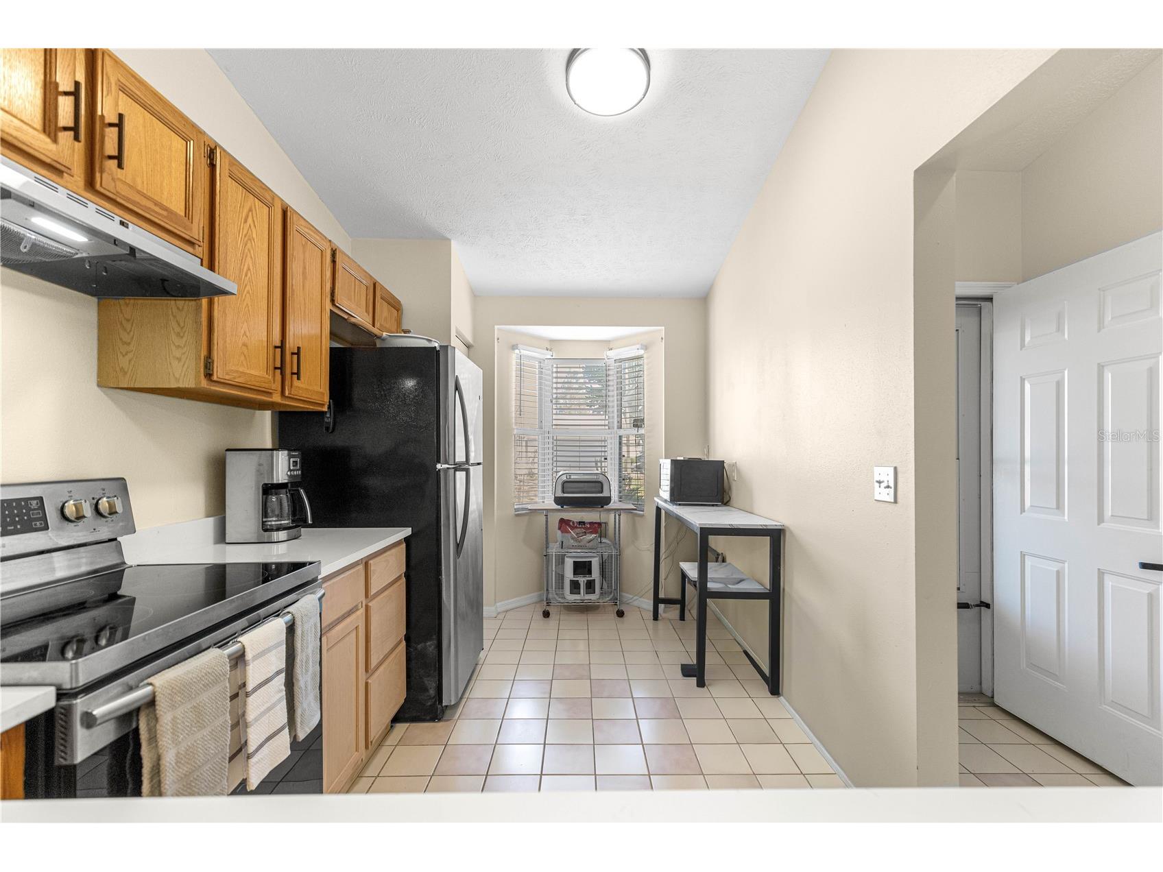 10457 SW 85th Court Ocala FL 34481 OM722751 image5