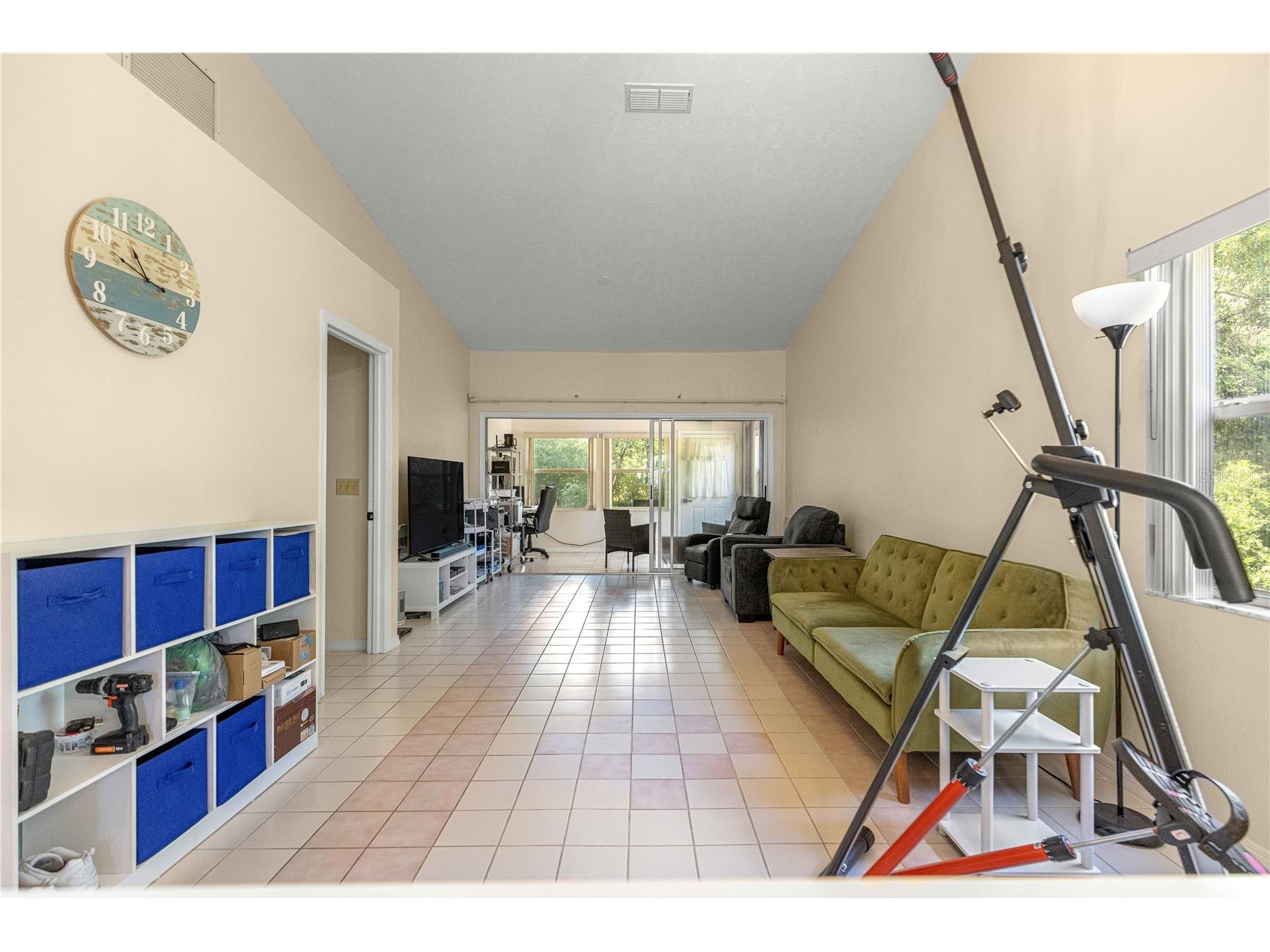 10457 SW 85th Court Ocala FL 34481 OM722751 image6