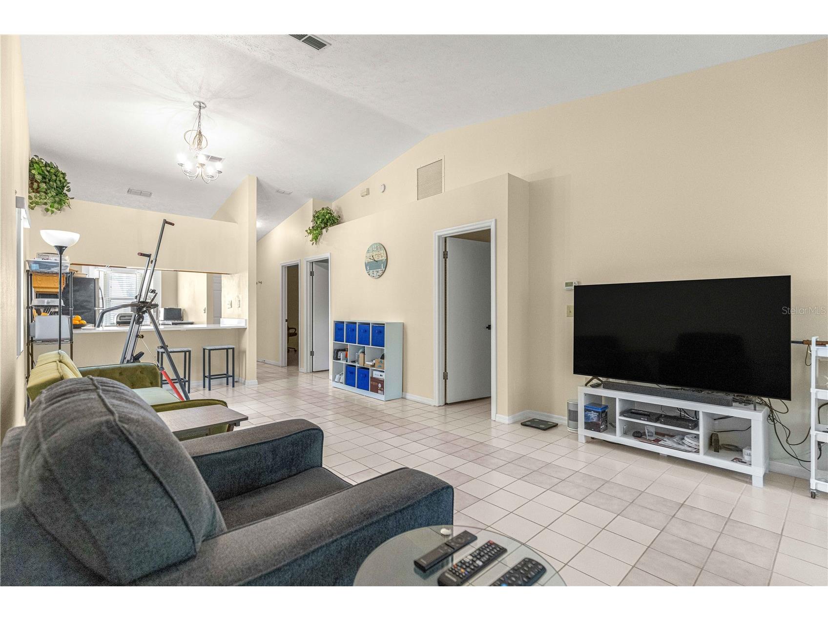 10457 SW 85th Court Ocala FL 34481 OM722751 image7