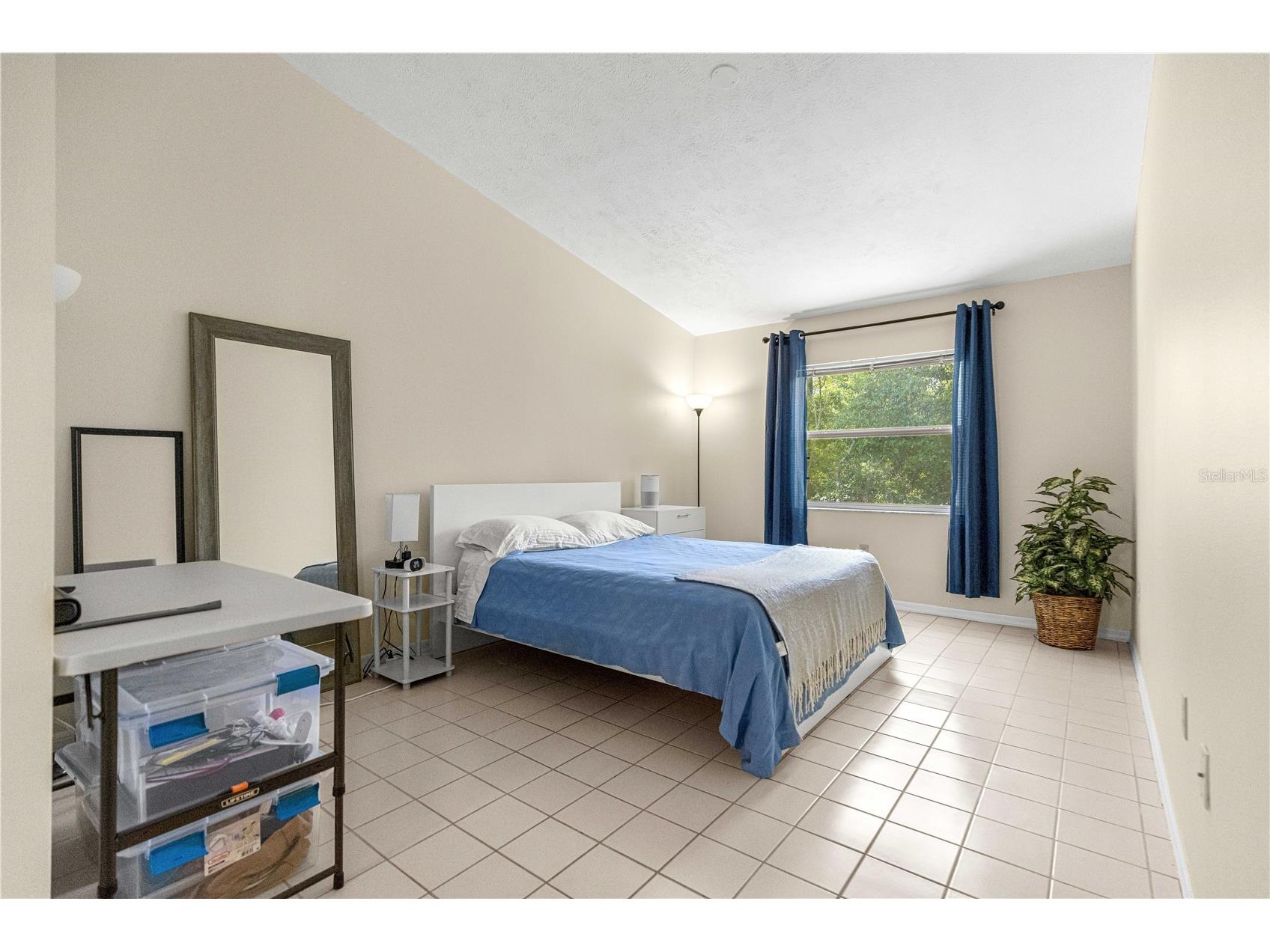 10457 SW 85th Court Ocala FL 34481 OM722751 image8
