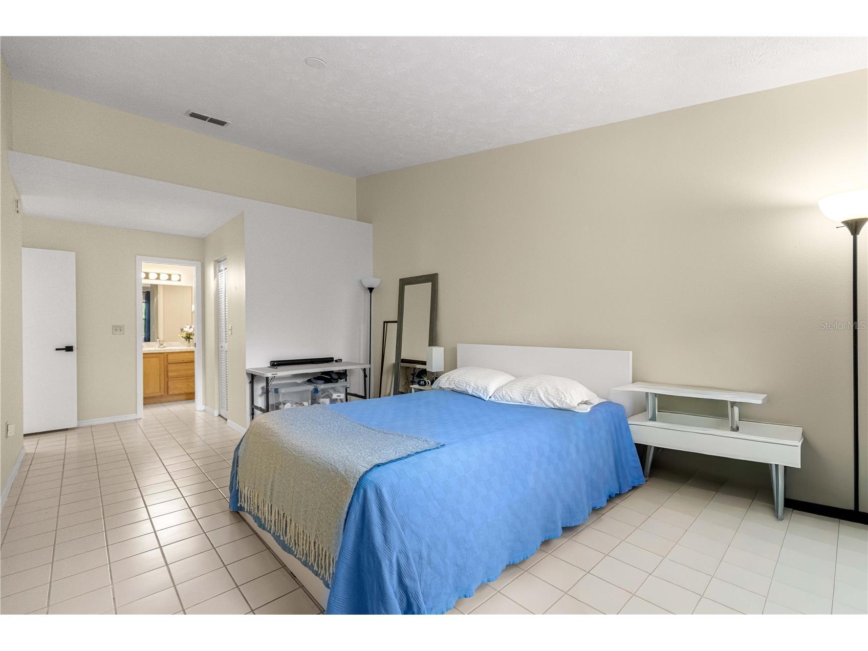 10457 SW 85th Court Ocala FL 34481 OM722751 image9