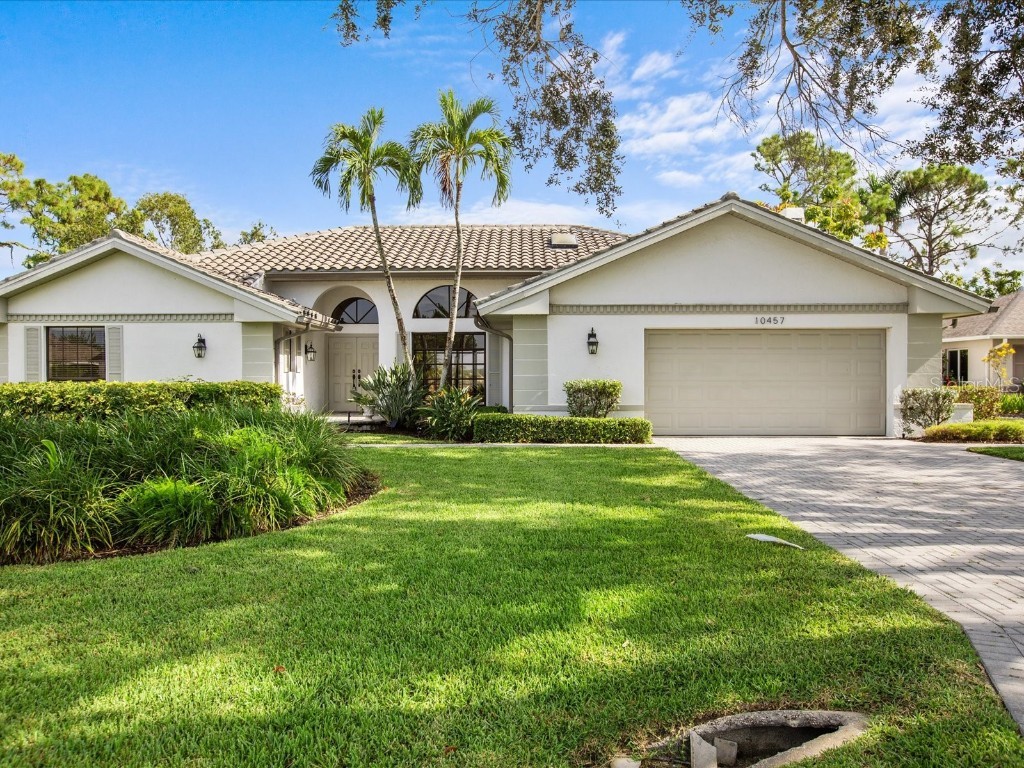 10457 Wood Ibis Avenue Bonita Springs FL 34135 T3466293 image1
