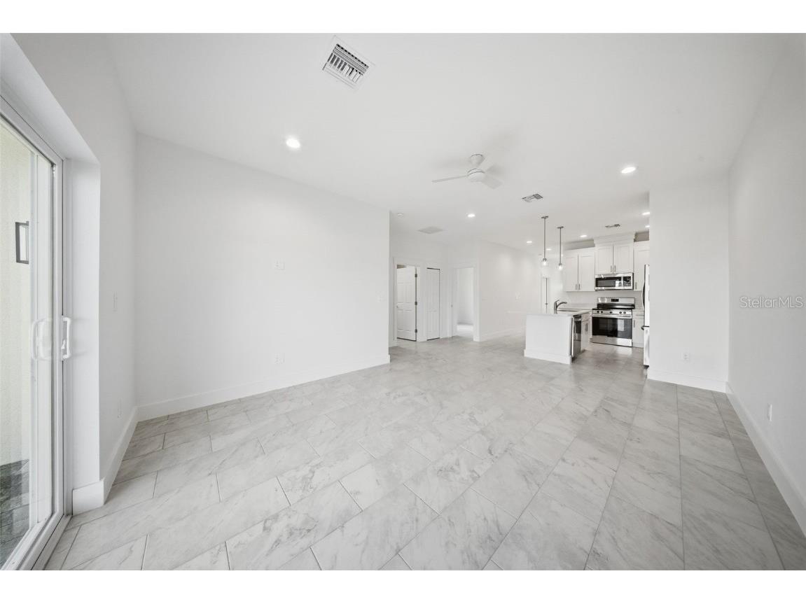 10458 - 10460 Pendleton Avenue Englewood FL 34224 TB8445466 image10