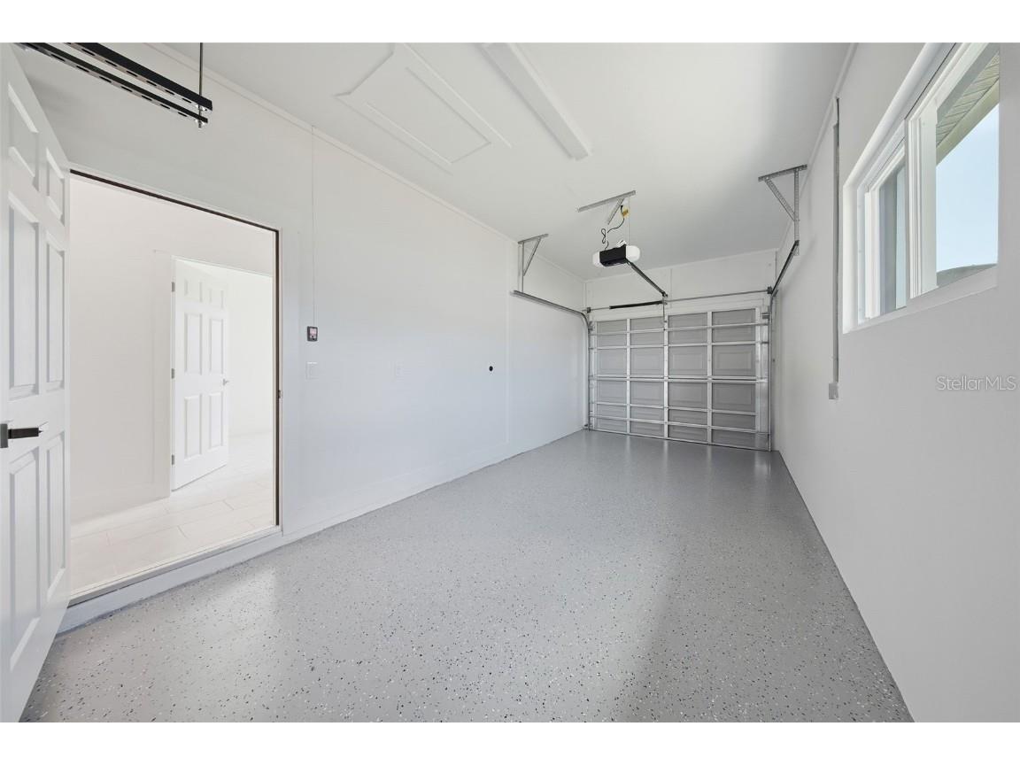 10458 - 10460 Pendleton Avenue Englewood FL 34224 TB8445466 image15