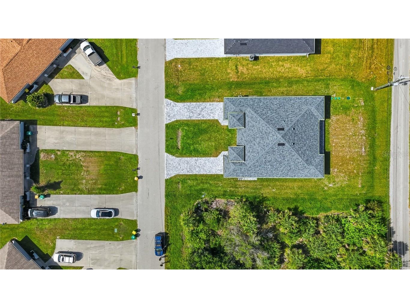 10458 - 10460 Pendleton Avenue Englewood FL 34224 TB8445466 image17