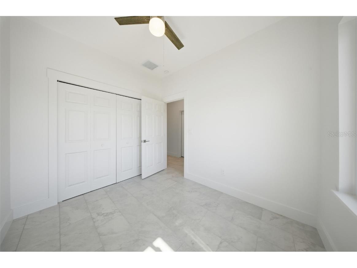 10458 - 10460 Pendleton Avenue Englewood FL 34224 TB8445466 image20