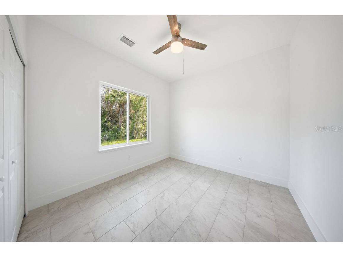 10458 - 10460 Pendleton Avenue Englewood FL 34224 TB8445466 image21