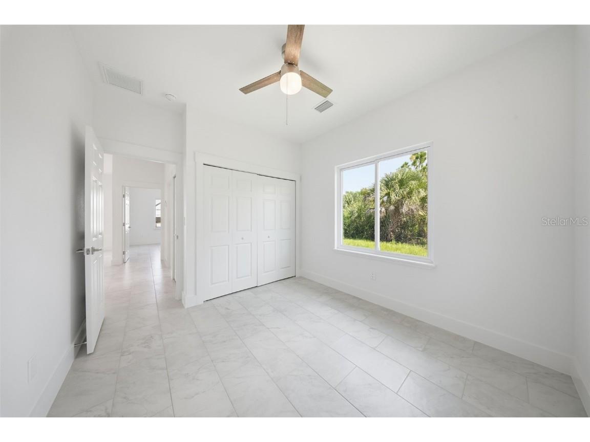 10458 - 10460 Pendleton Avenue Englewood FL 34224 TB8445466 image22