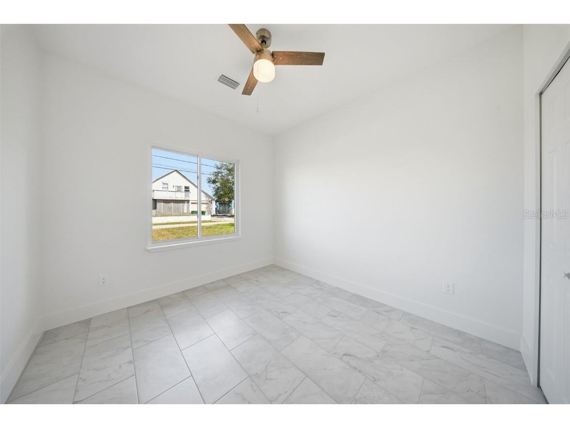 10458 - 10460 Pendleton Avenue Englewood FL 34224 TB8445466 image23