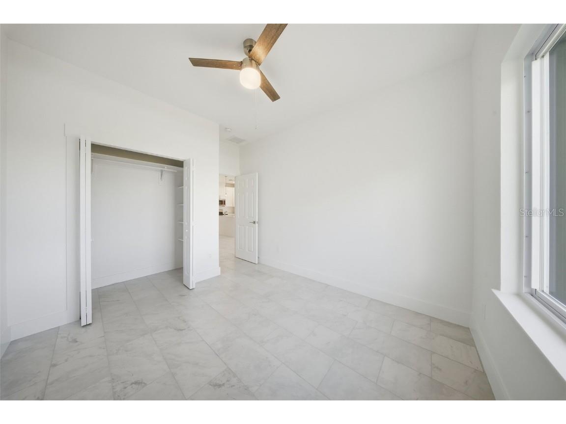 10458 - 10460 Pendleton Avenue Englewood FL 34224 TB8445466 image24