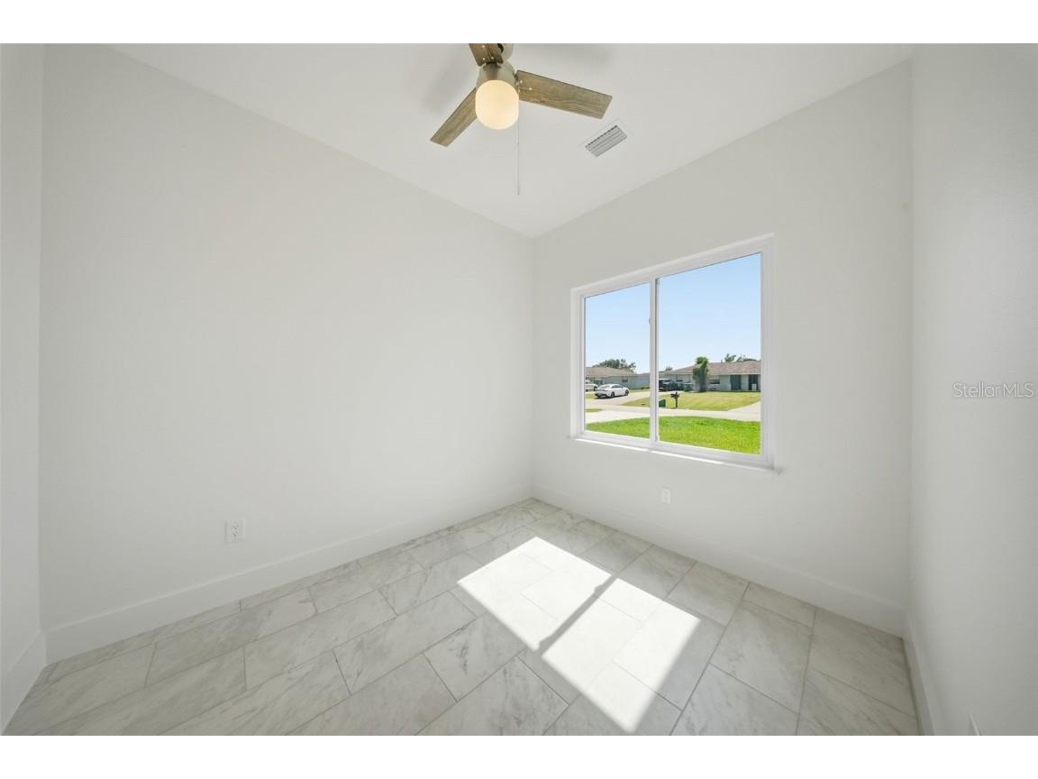 10458 - 10460 Pendleton Avenue Englewood FL 34224 TB8445466 image25