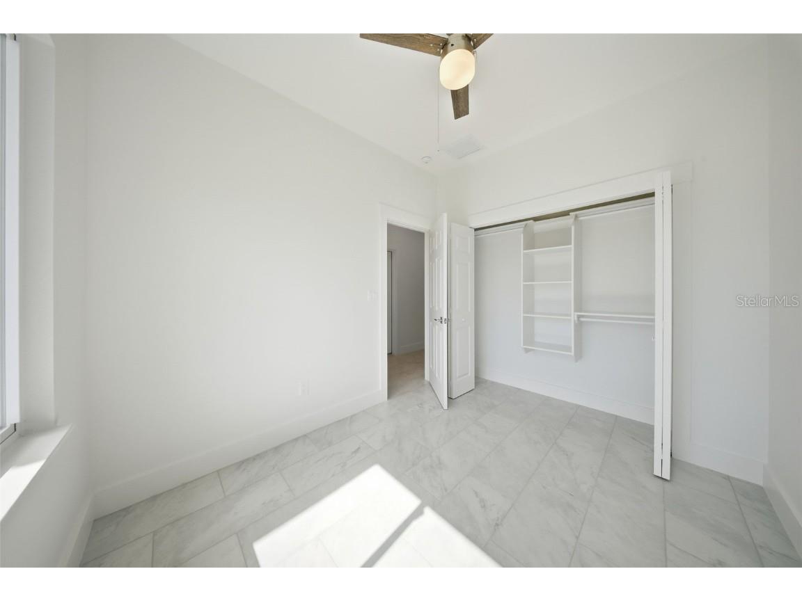 10458 - 10460 Pendleton Avenue Englewood FL 34224 TB8445466 image26