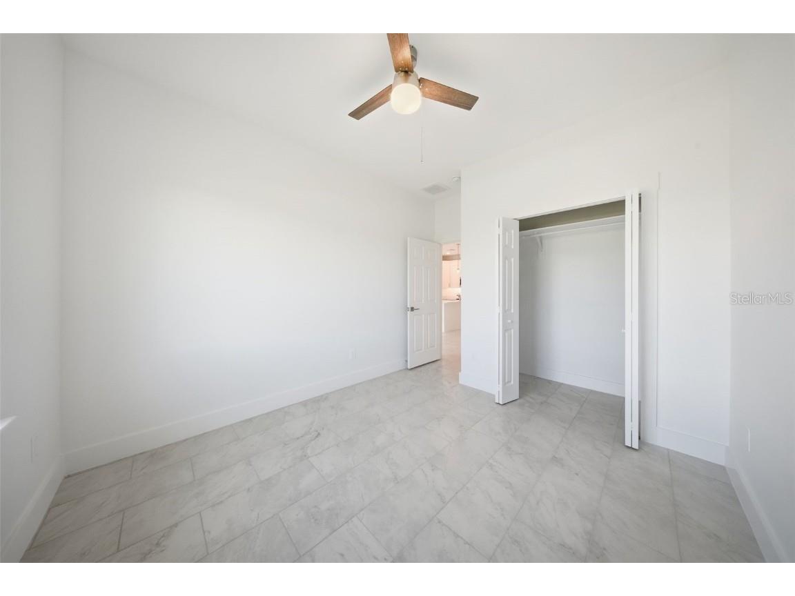 10458 - 10460 Pendleton Avenue Englewood FL 34224 TB8445466 image28