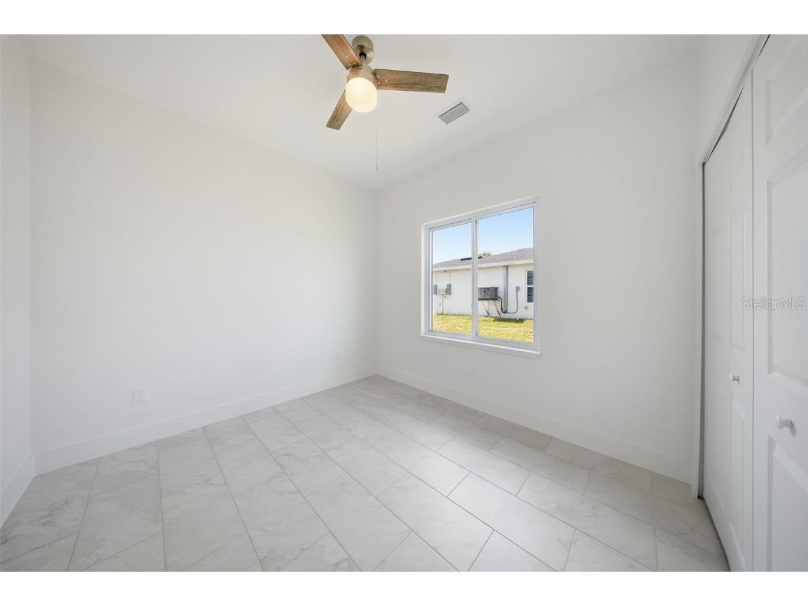 10458 - 10460 Pendleton Avenue Englewood FL 34224 TB8445466 image29