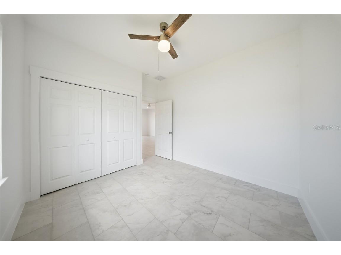 10458 - 10460 Pendleton Avenue Englewood FL 34224 TB8445466 image30