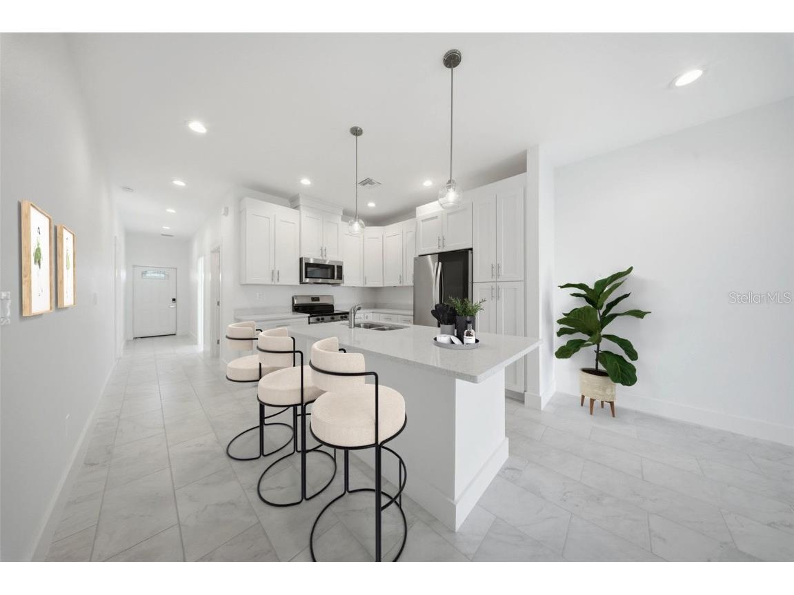 10458 - 10460 Pendleton Avenue Englewood FL 34224 TB8445466 image4