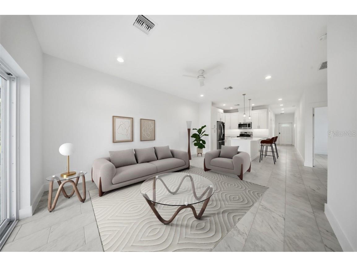 10458 - 10460 Pendleton Avenue Englewood FL 34224 TB8445466 image5