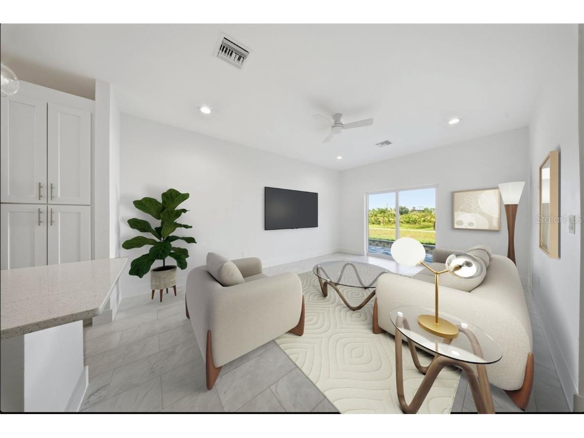 10458 - 10460 Pendleton Avenue Englewood FL 34224 TB8445466 image6