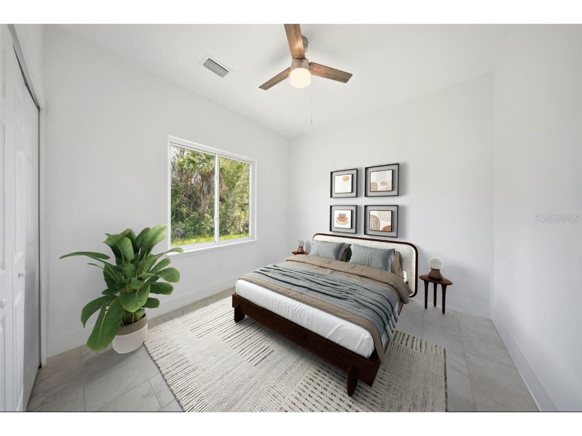 10458 - 10460 Pendleton Avenue Englewood FL 34224 TB8445466 image7