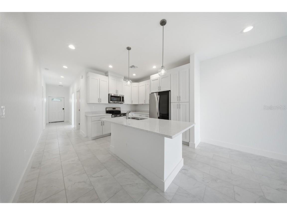 10458 - 10460 Pendleton Avenue Englewood FL 34224 TB8445466 image8