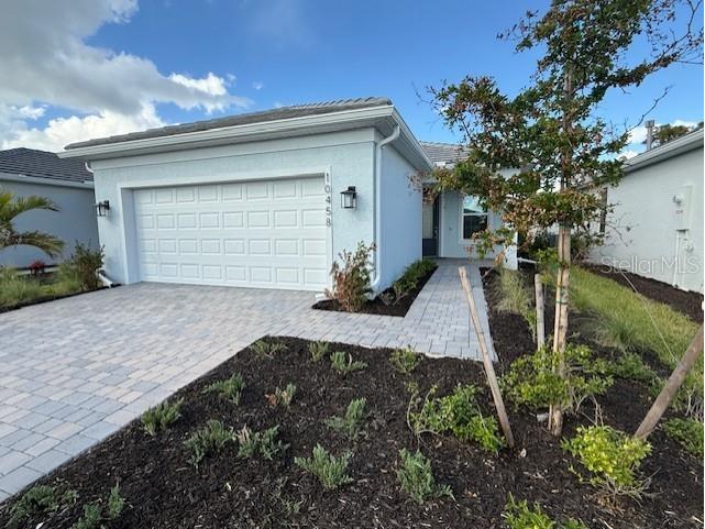 10458 Abaco Falls Drive Englewood FL 34223 TB8326201 image1