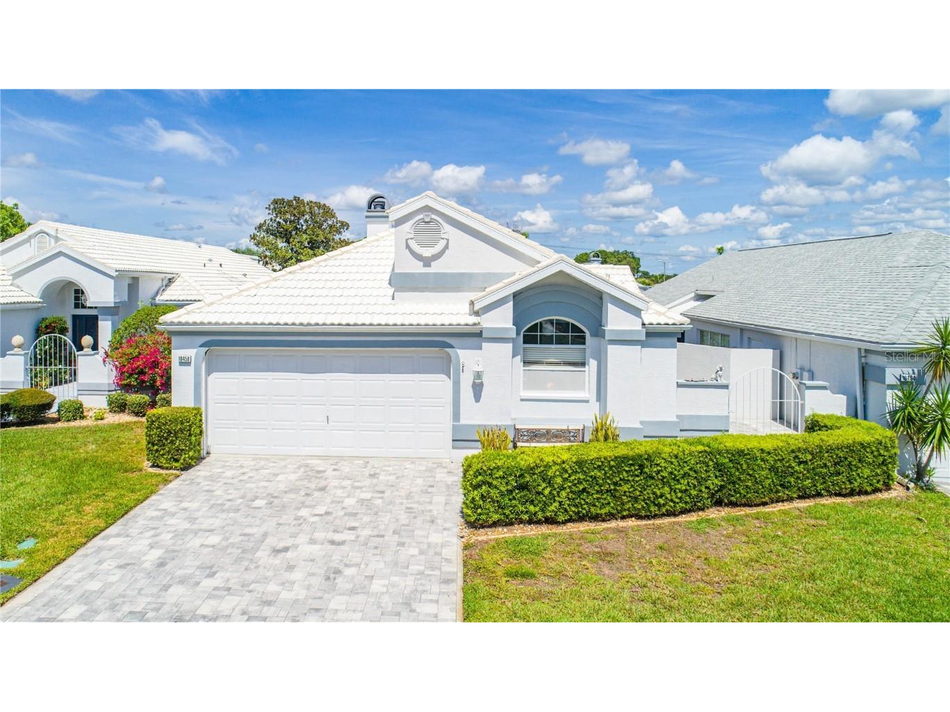 10458 Casa Grande Circle Spring Hill FL 34608 U8205463 image1