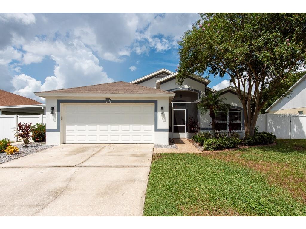 10458 Crestfield Drive Riverview FL 33569 TB8304685 image1