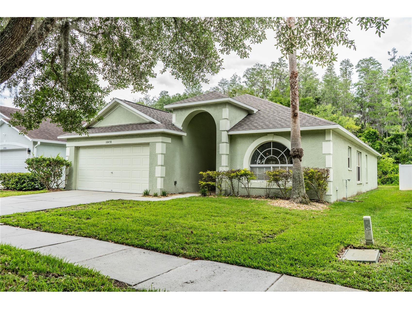 10458 Lucaya Drive Tampa FL 33647 P4938542 image1