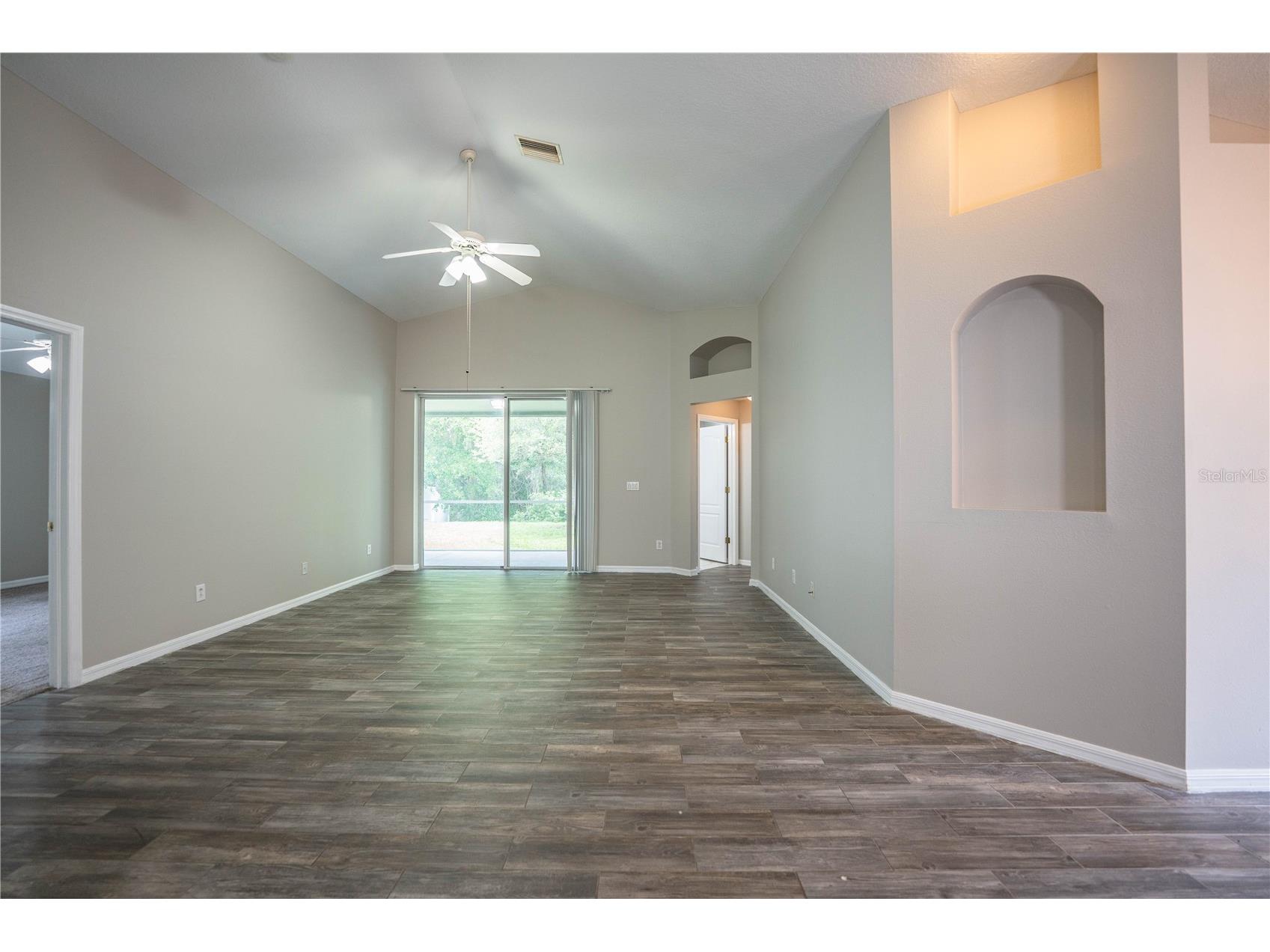 10458 Lucaya Drive Tampa FL 33647 P4938542 image10