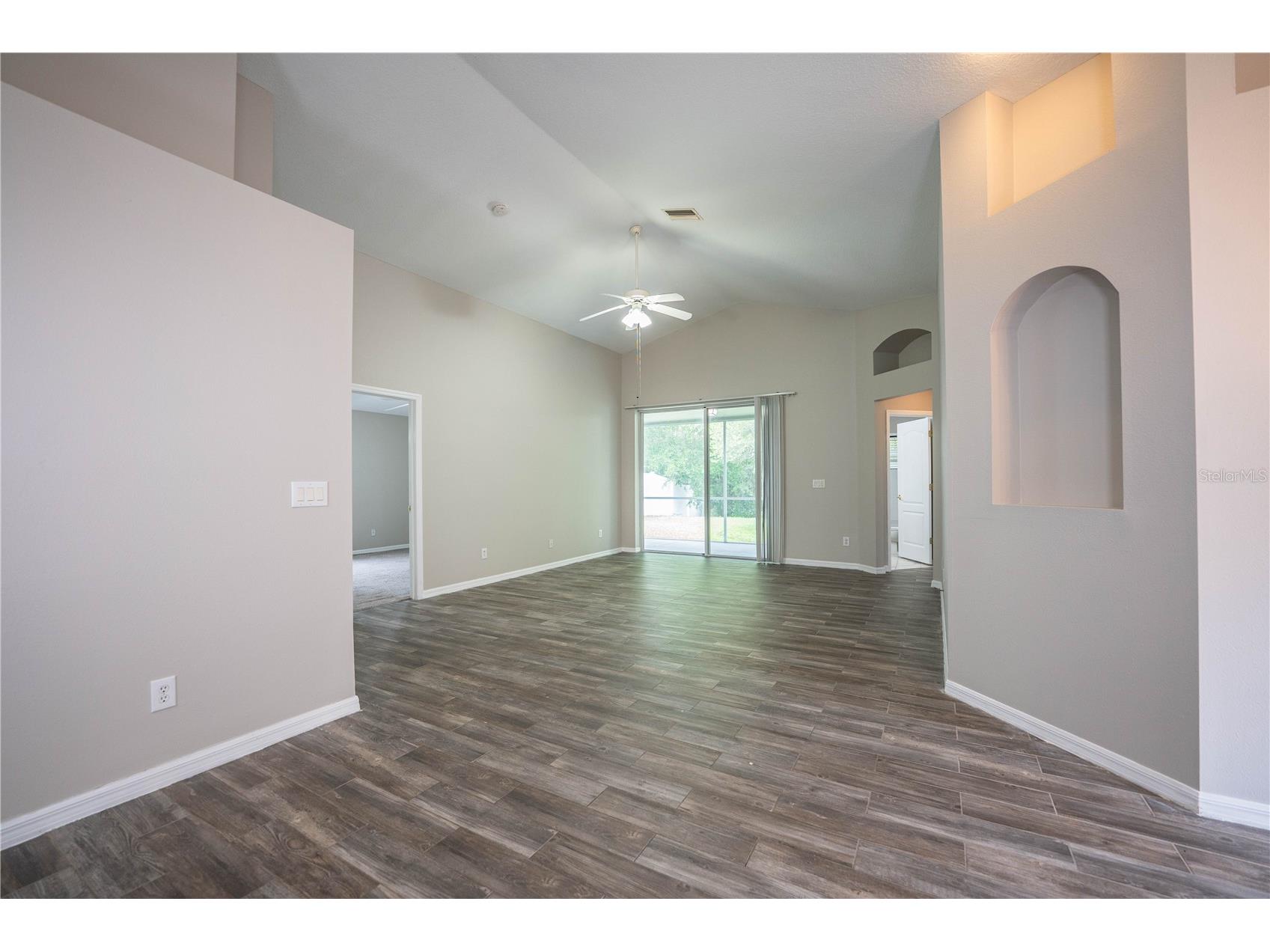 10458 Lucaya Drive Tampa FL 33647 P4938542 image11