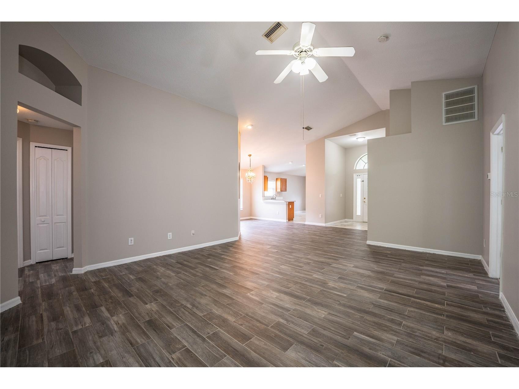 10458 Lucaya Drive Tampa FL 33647 P4938542 image12
