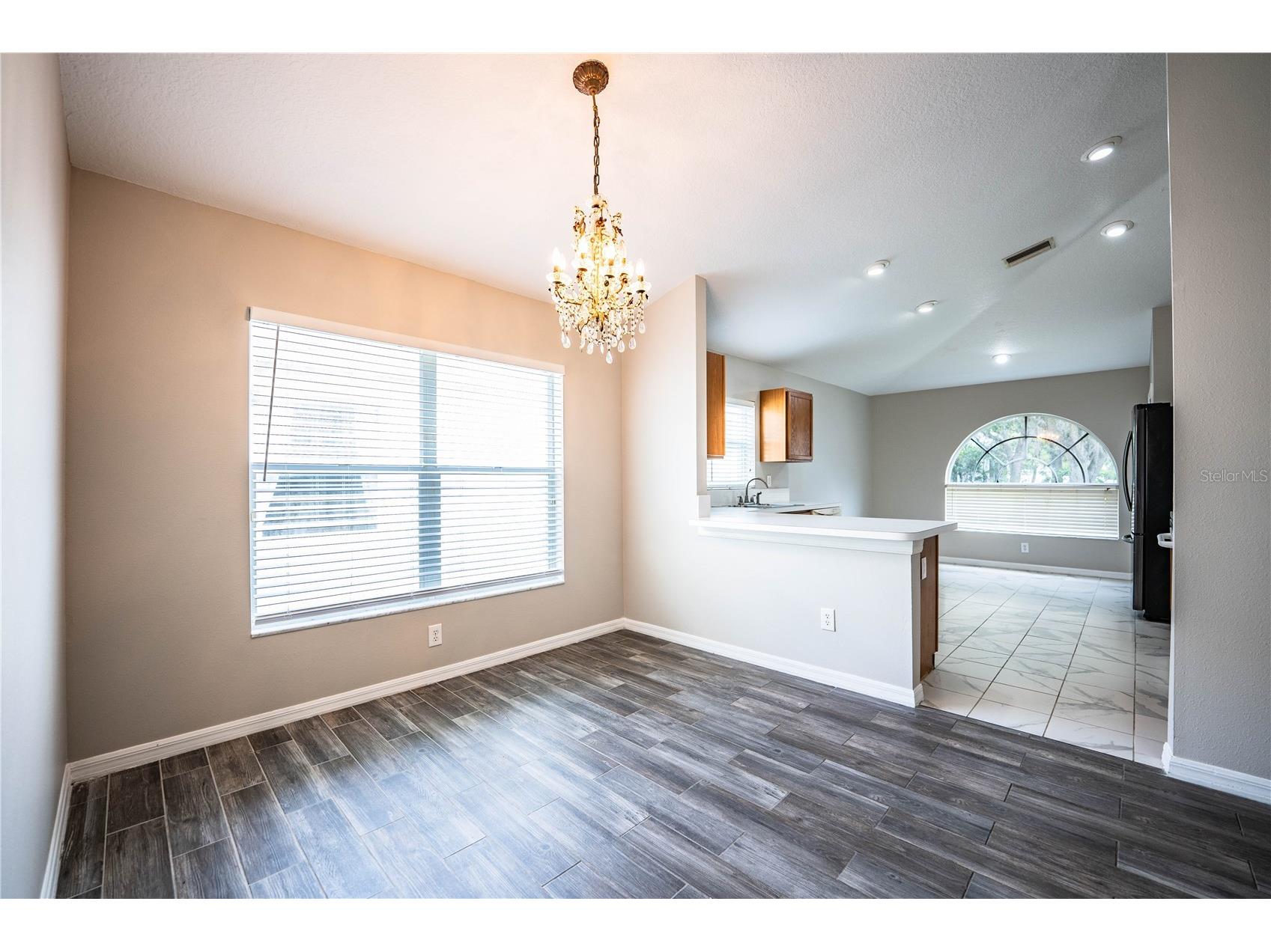 10458 Lucaya Drive Tampa FL 33647 P4938542 image13