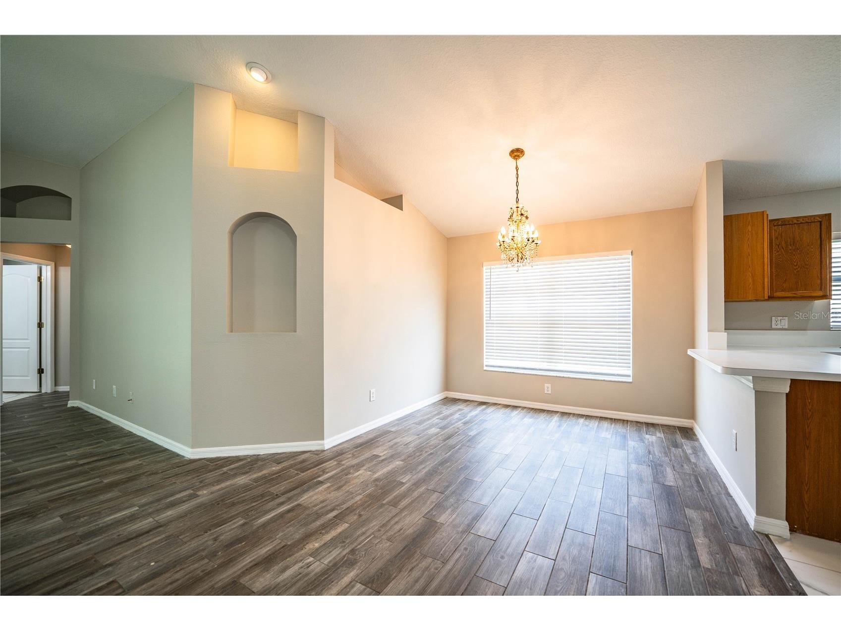 10458 Lucaya Drive Tampa FL 33647 P4938542 image14
