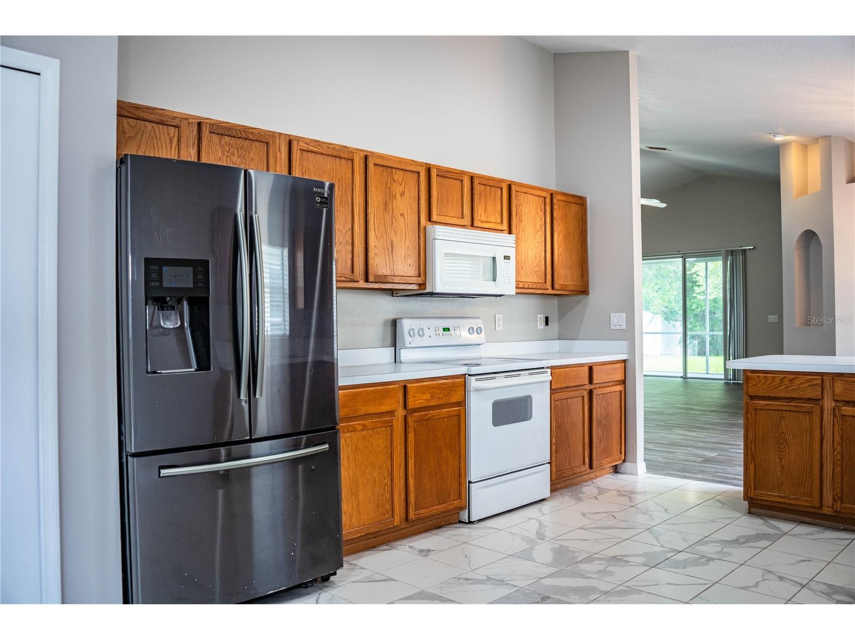 10458 Lucaya Drive Tampa FL 33647 P4938542 image15