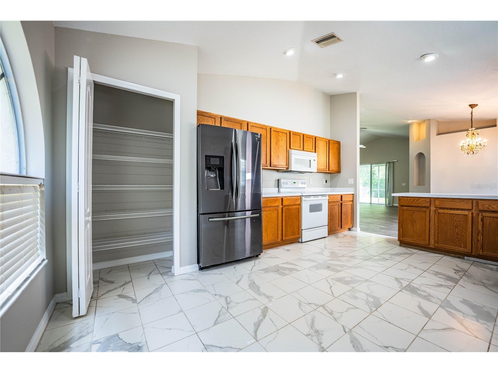 10458 Lucaya Drive Tampa FL 33647 P4938542 image16