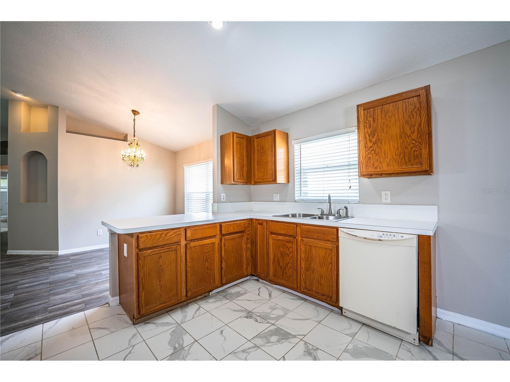 10458 Lucaya Drive Tampa FL 33647 P4938542 image17