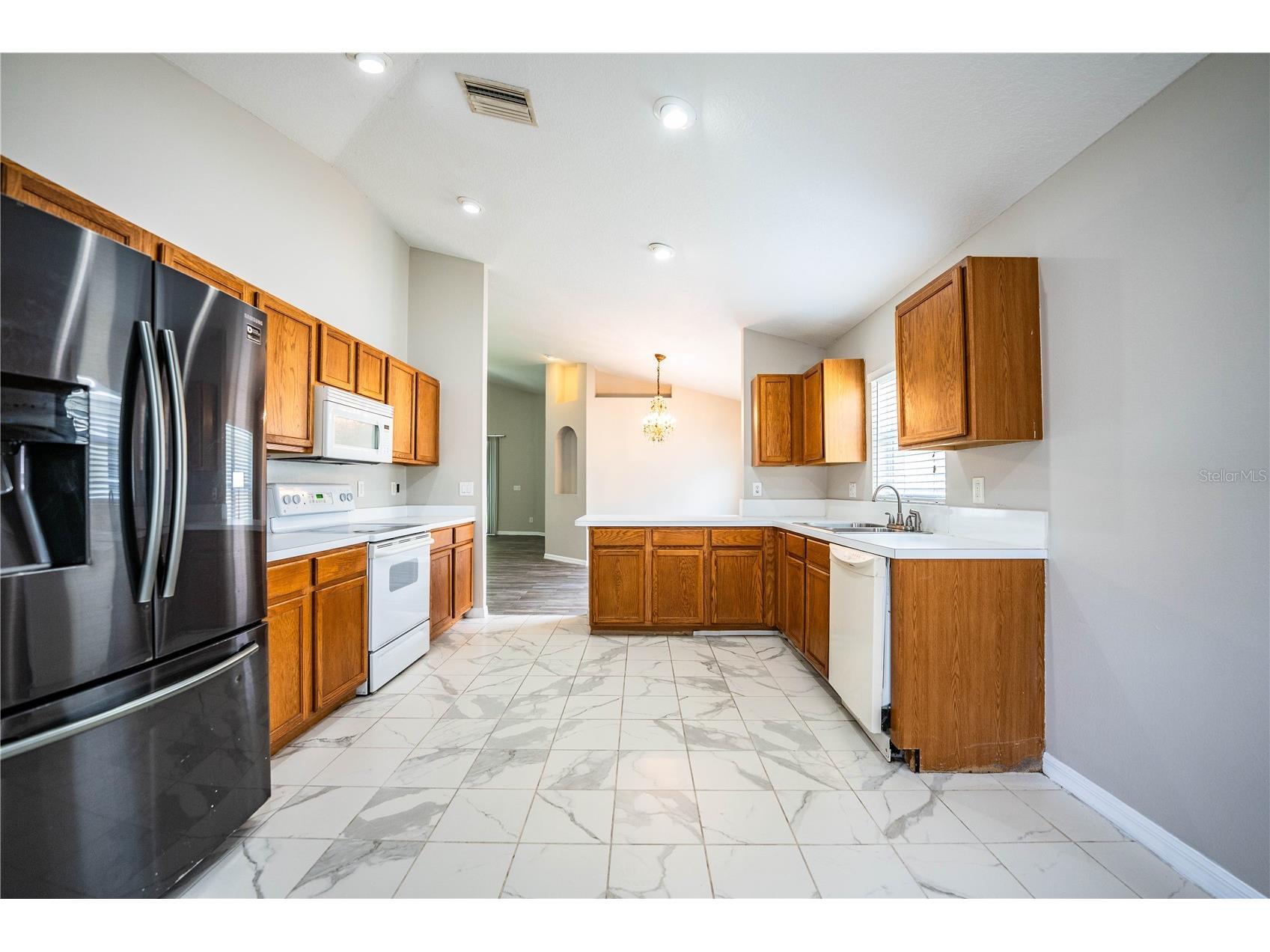 10458 Lucaya Drive Tampa FL 33647 P4938542 image18