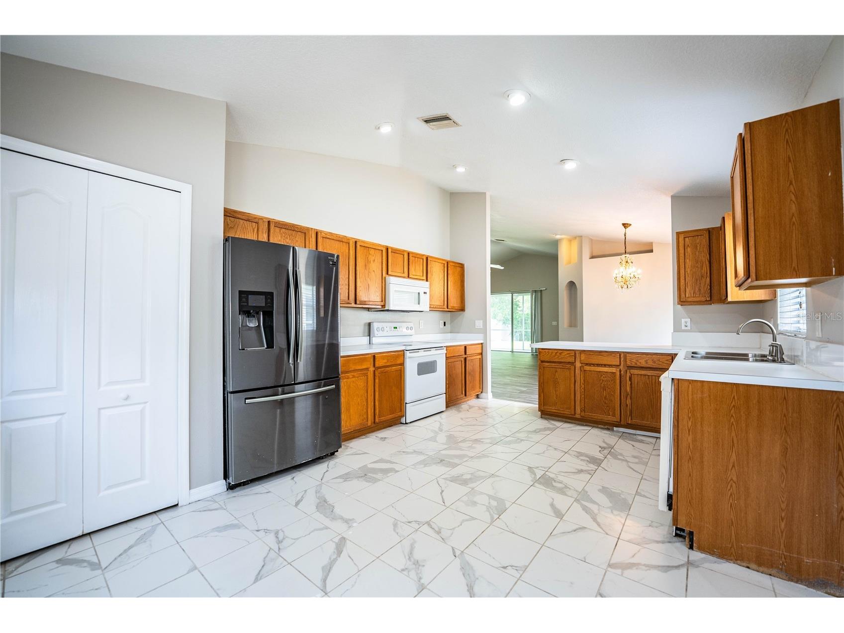 10458 Lucaya Drive Tampa FL 33647 P4938542 image19
