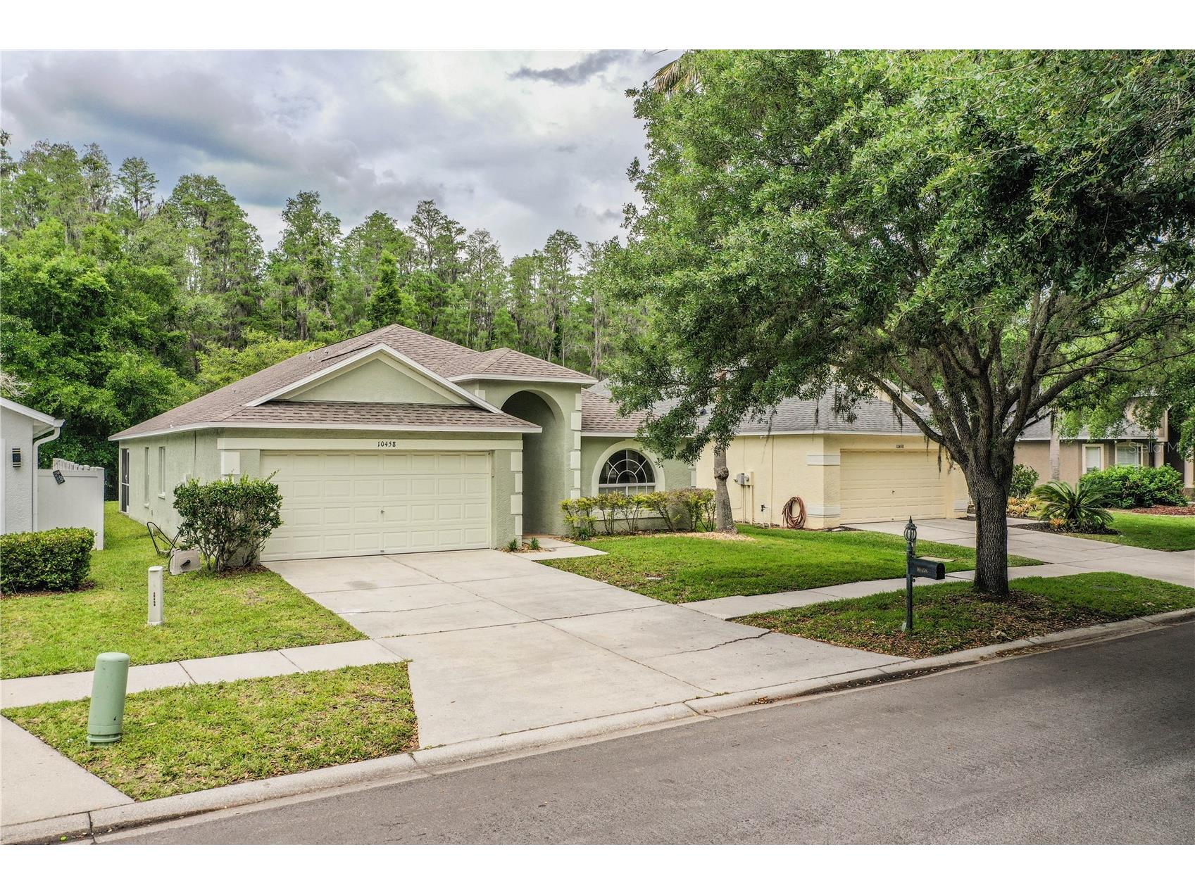 10458 Lucaya Drive Tampa FL 33647 P4938542 image2