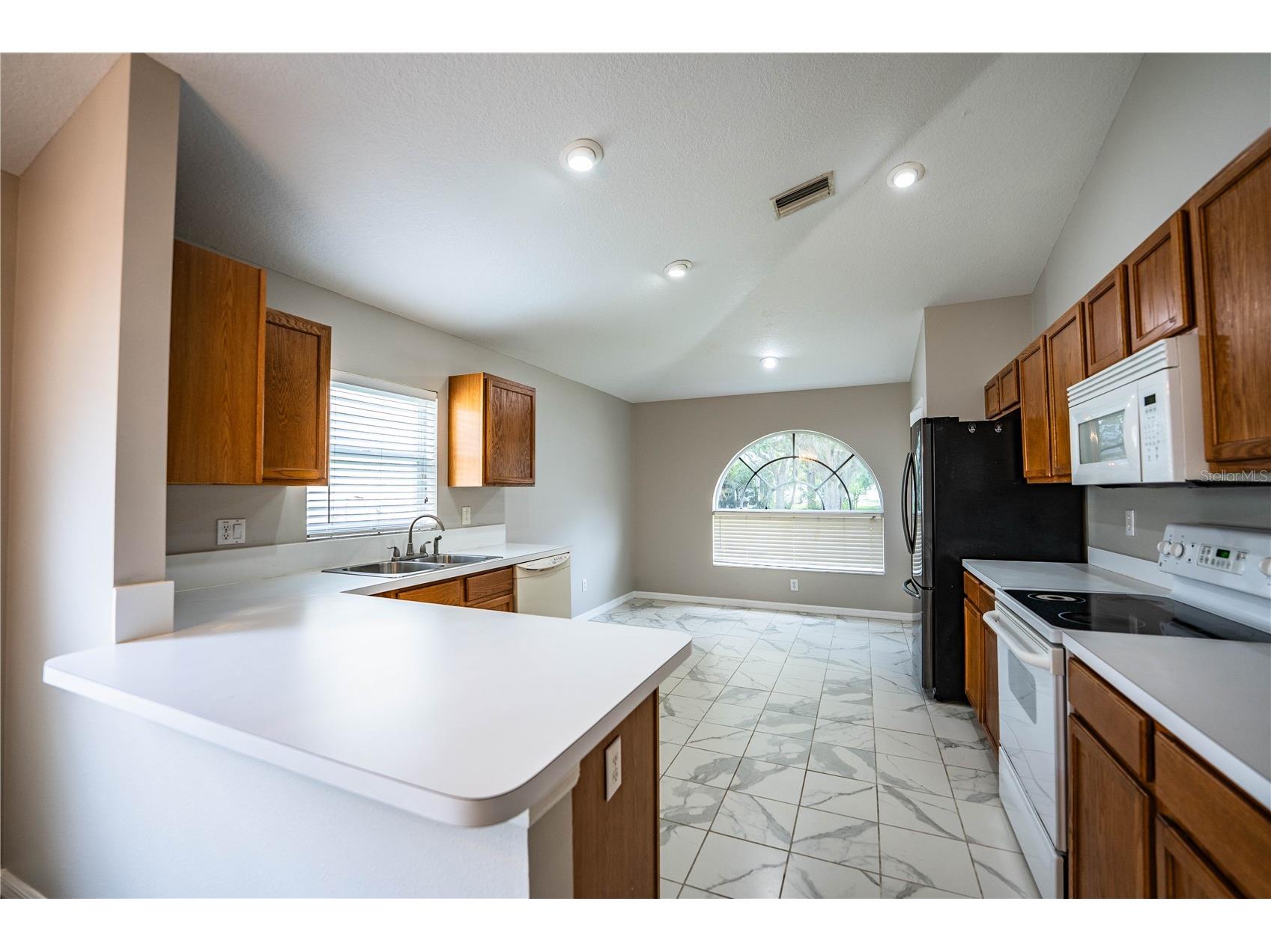10458 Lucaya Drive Tampa FL 33647 P4938542 image20