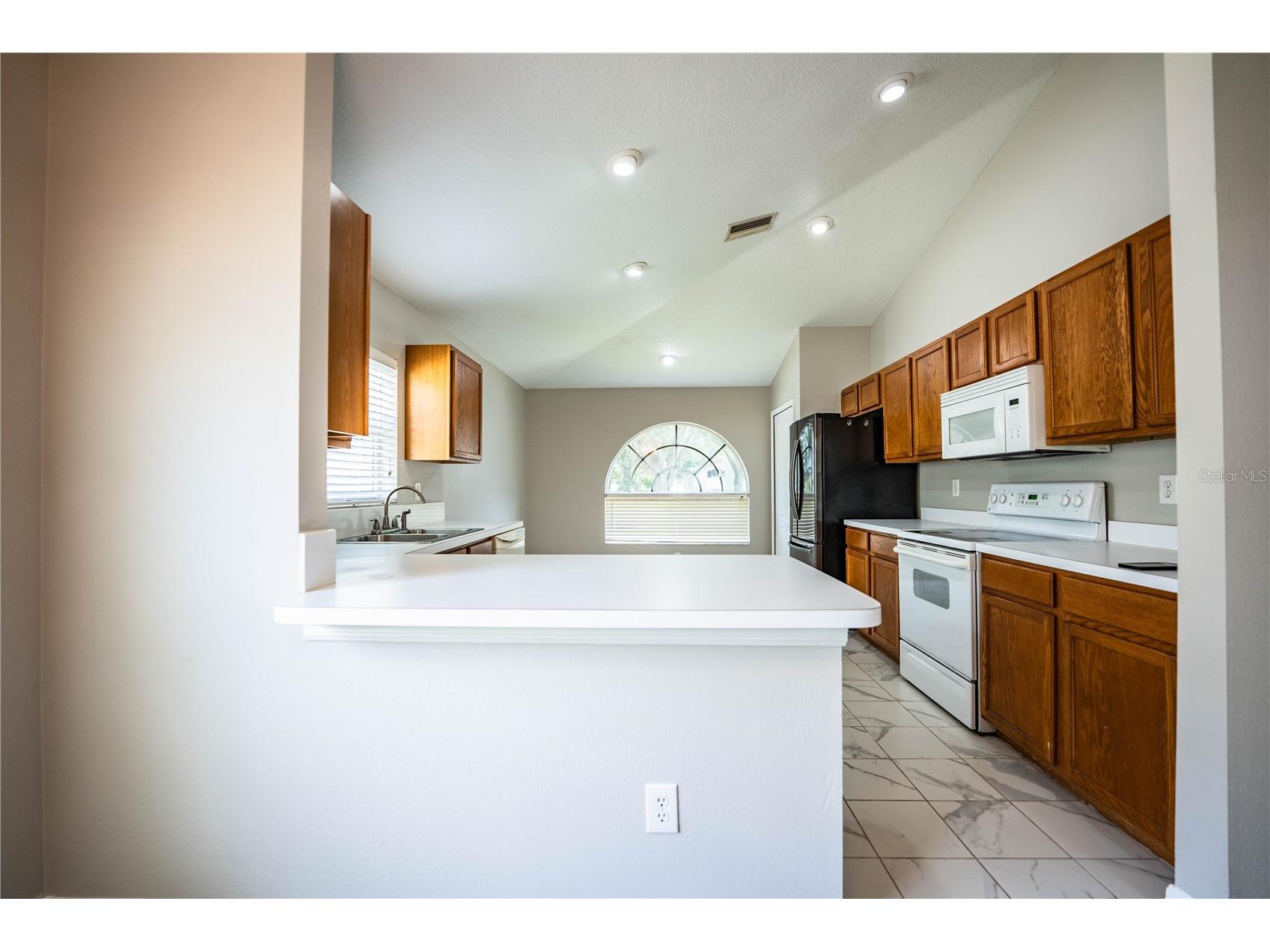 10458 Lucaya Drive Tampa FL 33647 P4938542 image21