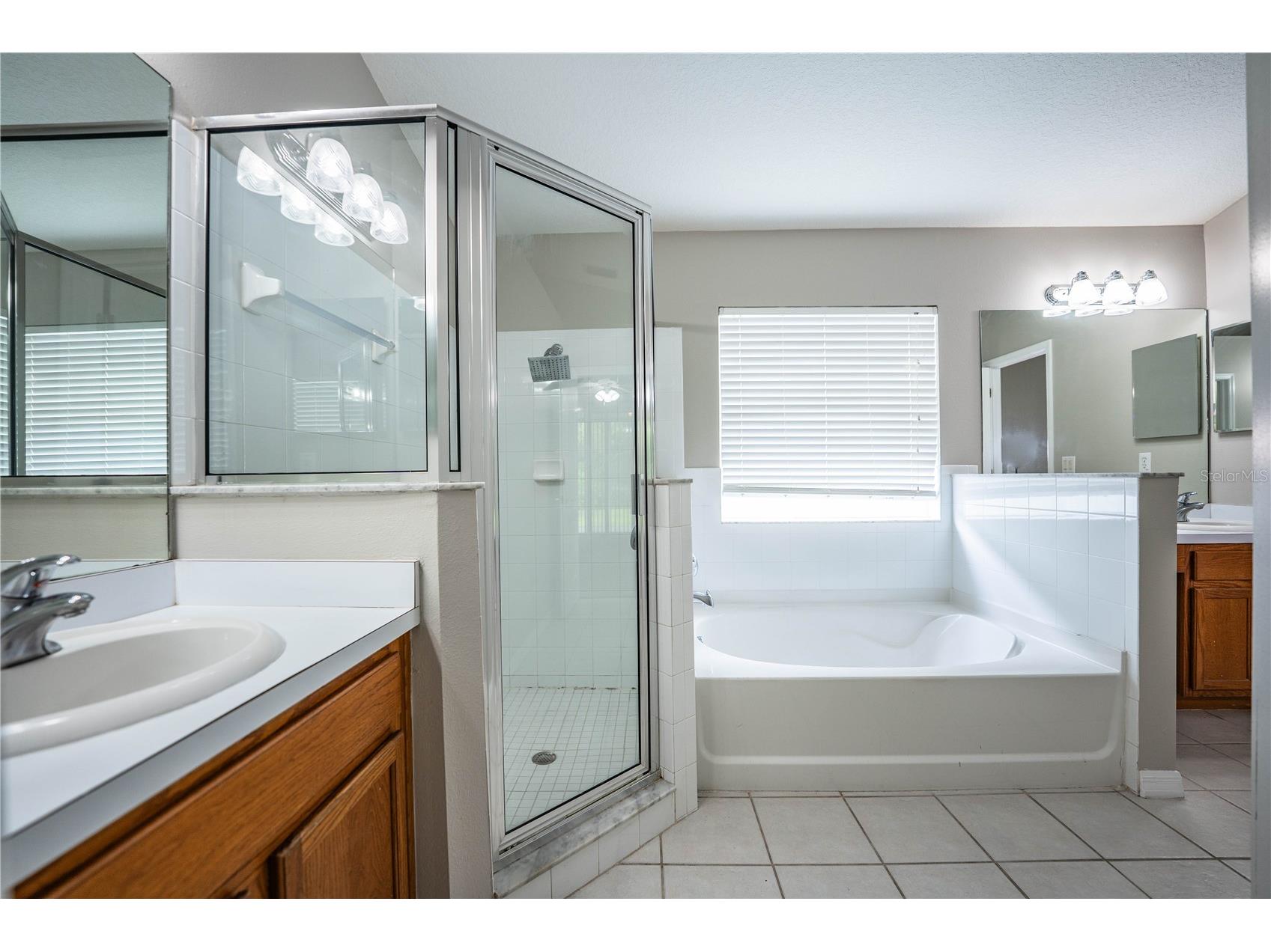 10458 Lucaya Drive Tampa FL 33647 P4938542 image23