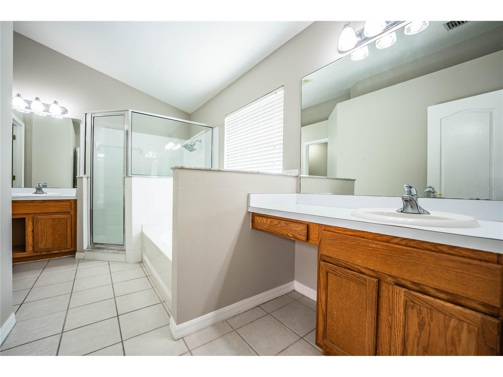 10458 Lucaya Drive Tampa FL 33647 P4938542 image27